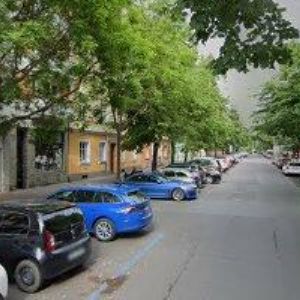 obrazek: avatar VLTAVÍN BUDO, s.r.o.