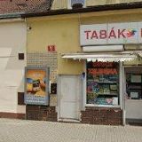 PENZION a HOSPŮDKA U BÁTI