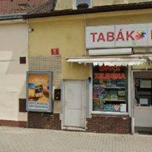 obrazek: avatar PENZION a HOSPŮDKA U BÁTI