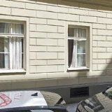 LA DEGUSTATION BOHEME BOURGEOISE