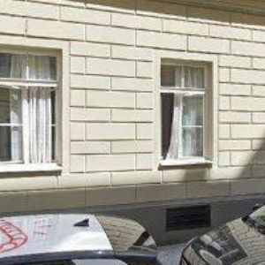 obrazek: avatar LA DEGUSTATION BOHEME BOURGEOISE