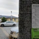 BLACK BRIDGE GOLF RESORT