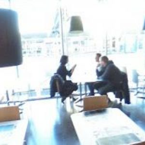 obrazek: avatar YAM YAM