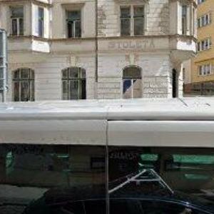 obrazek: avatar AIDA CLUB