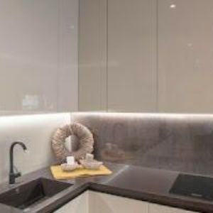 obrazek: avatar THE PUB Praha 6