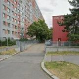 JIHOMĚSTSKÝ PIVOVAR, s.r.o.