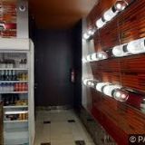 HOTEL GRAND MAJESTIC PLAZA