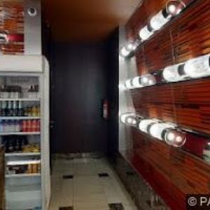 obrazek: avatar HOTEL GRAND MAJESTIC PLAZA