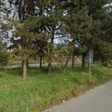 SPORTAREÁL PRAHA-SATALICE, s.r.o.