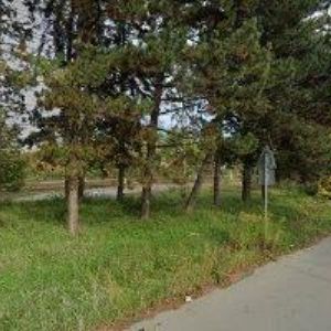 obrazek: avatar SPORTAREÁL PRAHA-SATALICE, s.r.o.