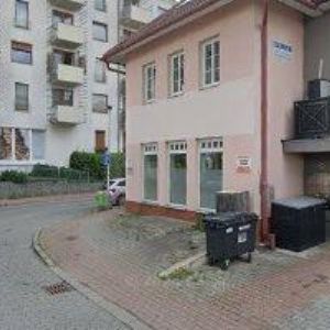 obrazek: avatar RETFILA s.r.o.