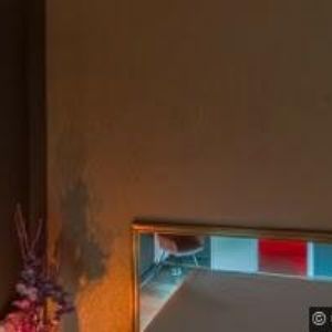 obrazek: avatar RESTAURACE U HAVRANA