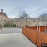 BASTION PRAGUE RESTAURANT