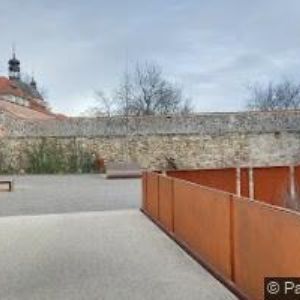 obrazek: avatar BASTION PRAGUE RESTAURANT