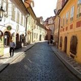 LOKÁL U BÍLÉ KUŽELKY