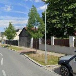 obrazek: avatar LOKÁL U ZAVADILŮ