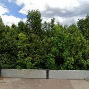 obrazek: avatar HOTEL CÍSAŘKA s.r.o.