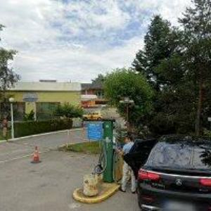 obrazek: avatar TEODORO RESTAURANT