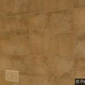 obrazek: avatar KELLYXÍR