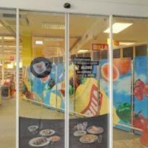 obrazek: avatar PIZZA PAPA CIPOLLA