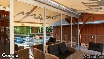 blog-img