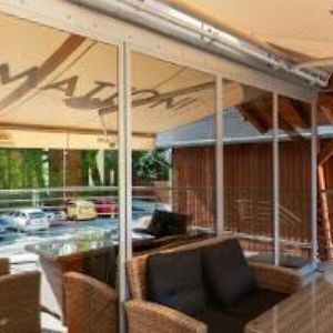 obrazek: avatar RESTAURACE BATTISTOVA CIHELNA