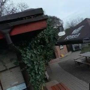 obrazek: avatar PIVNICE PARUKÁŘKA s.r.o.