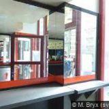 RESTAURACE PASTA KRUSTA