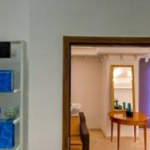 obrazek: avatar PIVNICE U MEJLY