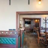 PIVOVAR A RESTAURACE U TŘÍ RŮŽÍ