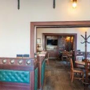 obrazek: avatar PIVOVAR A RESTAURACE U TŘÍ RŮŽÍ