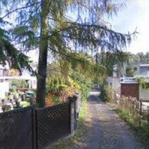 obrazek: avatar U SPLAVU