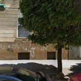 RESTAURACE U PEPÍČKA