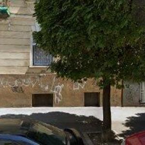 obrazek: avatar RESTAURACE U PEPÍČKA