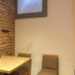 obrazek: avatar RESTAURACE V CÍPU