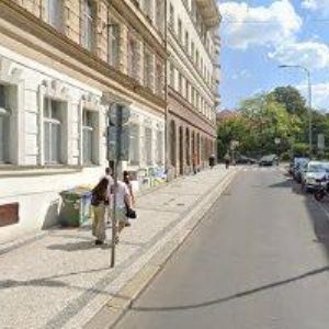 obrazek: avatar CAFÉ AMANDINE