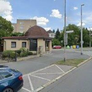 obrazek: avatar PIZZA U HASIČŮ