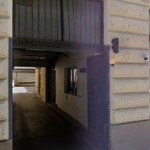 obrazek: avatar RESTAURANT ZORTO