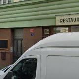 RESTAURACE U HAVLÍČKU