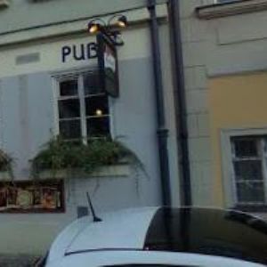 obrazek: avatar JOHN LENNON PUB