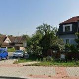 HOSTINEC U ROZCESTÍ