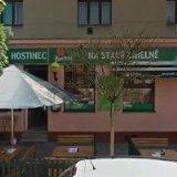 LÁDVÍ RESTAURACE A PIVNICE