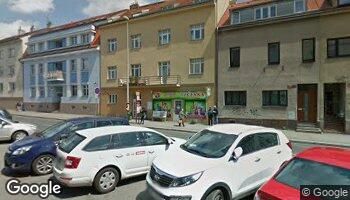 blog-img