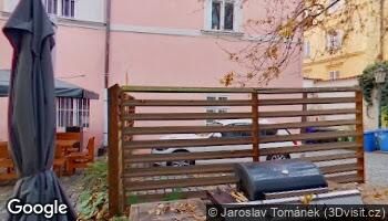 blog-img