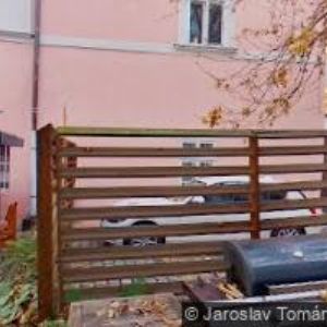 obrazek: avatar U KUNŠTÁTU