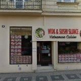 RESTAURACE U ZLATÝCH RUČIČEK