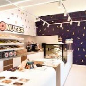 obrazek: avatar RESTAURACE POJA