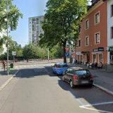 RESTAURACE ČERVENÝ TRPASLÍK