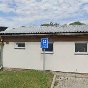 obrazek: avatar SPORT CLUB 1930