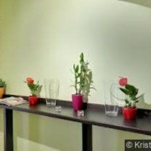 obrazek: avatar VIDLIČKY A NOŽE STRAŠNICE